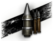 180px_shells_ar_cr.png
