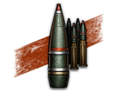 180px_shells_he.png