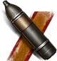 80px_shells_hc_copy.png