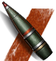 80px_shells_he (1).png
