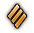 Тяжелый_танк.png