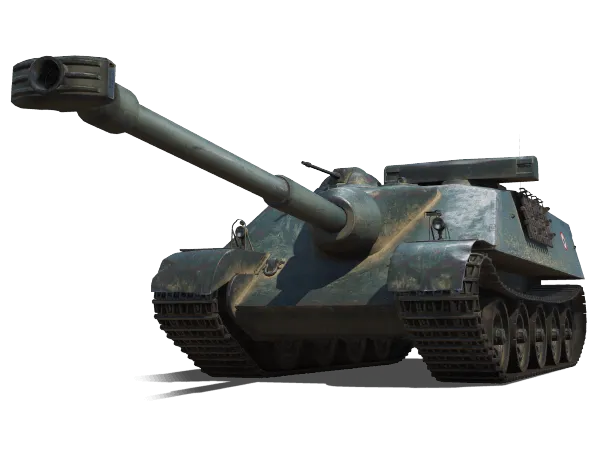 f37_amx50_foch.webp