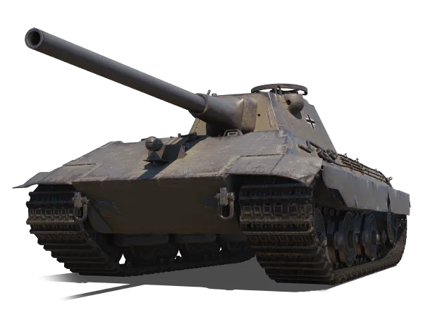 g73_e50_ausf_m_7x7.webp