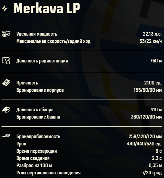 2025-03-23_18-29-41 (1).png