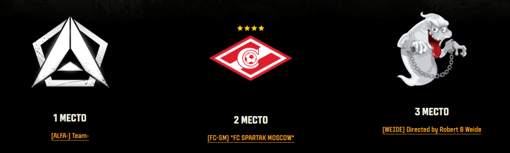 2025-03-23_19-24-15 (1).png