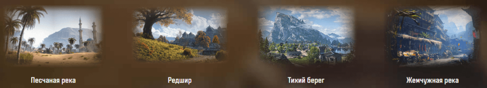 2025-03-23_19-51-08 (1).png