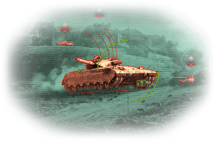 image_sa098djad (1).png