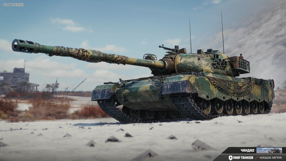 screenshots_style_31309_2560x1440_lg_spb_mt_3 (1).jpg