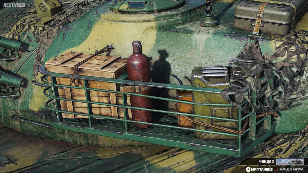 screenshots_style_31309_2560x1440_lg_spb_mt_4 (1).jpg