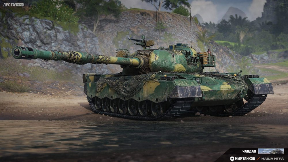 screenshots_style_31309_2560x1440_lg_spb_mt_5 (1).jpg