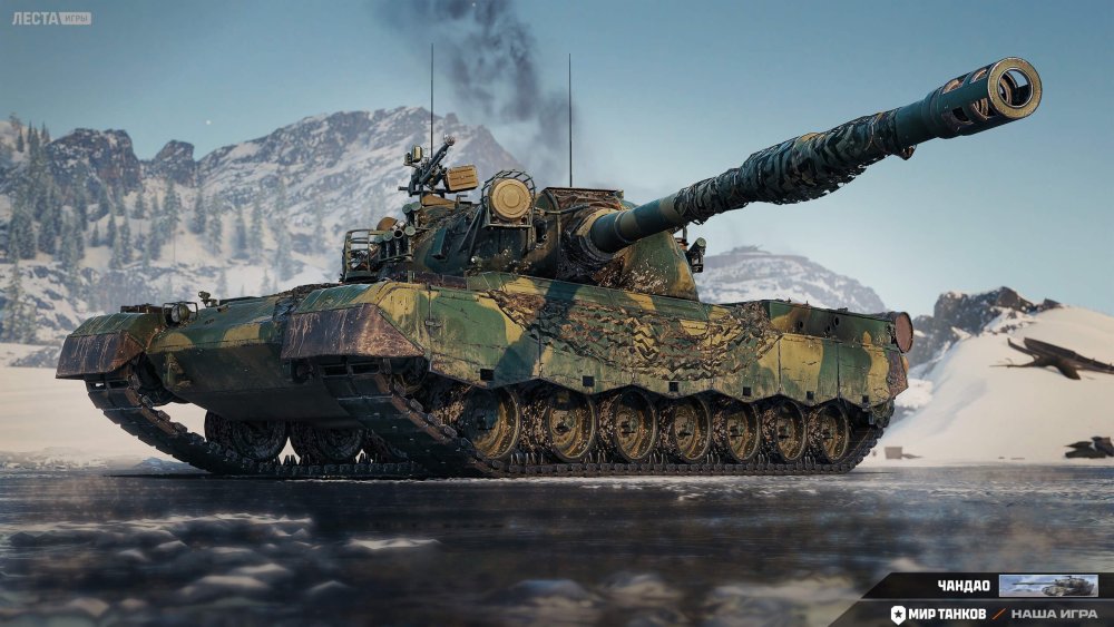 screenshots_style_31309_2560x1440_lg_spb_mt_8 (1).jpg