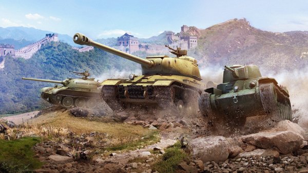 1567186313-tanks-graphic-3840x21601-min.jpg