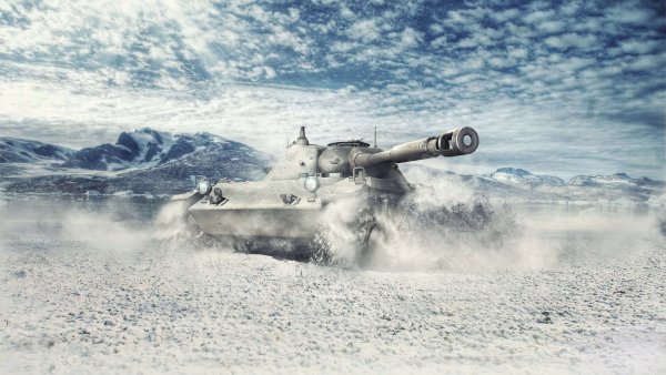 1643464912_46-fonzon-club-p-spahpanzer-sp-i-c-world-of-tanks-69.jpg