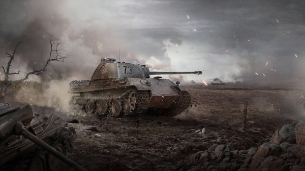 5k-world-of-tanks-0w-3840x2160.jpg