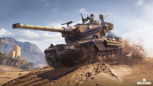 AMX50B-scaled.jpg