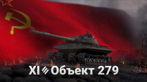 large.videoframe_13796.webp.d888ad9430ee5c9703fd1fe0bffe9875.jpeg
