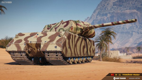r230_maus_ru_t9_ht_screenshot_2560x1440_lg_spb_mt_3.jpg