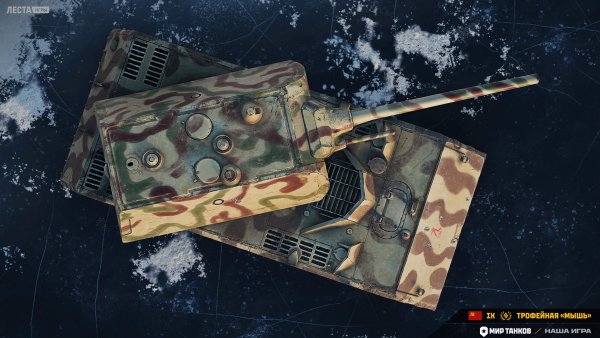 r230_maus_ru_t9_ht_screenshot_2560x1440_lg_spb_mt_6.jpg