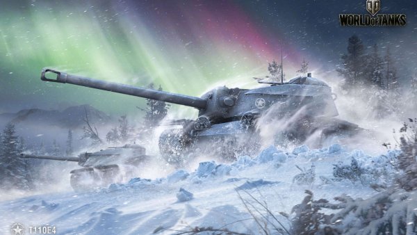 t110e4-world-of-tanks-3840x2160.jpg
