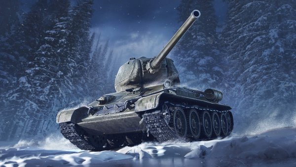 t_34-85_art_banner_2560x1440_lg_spb_mt.jpg