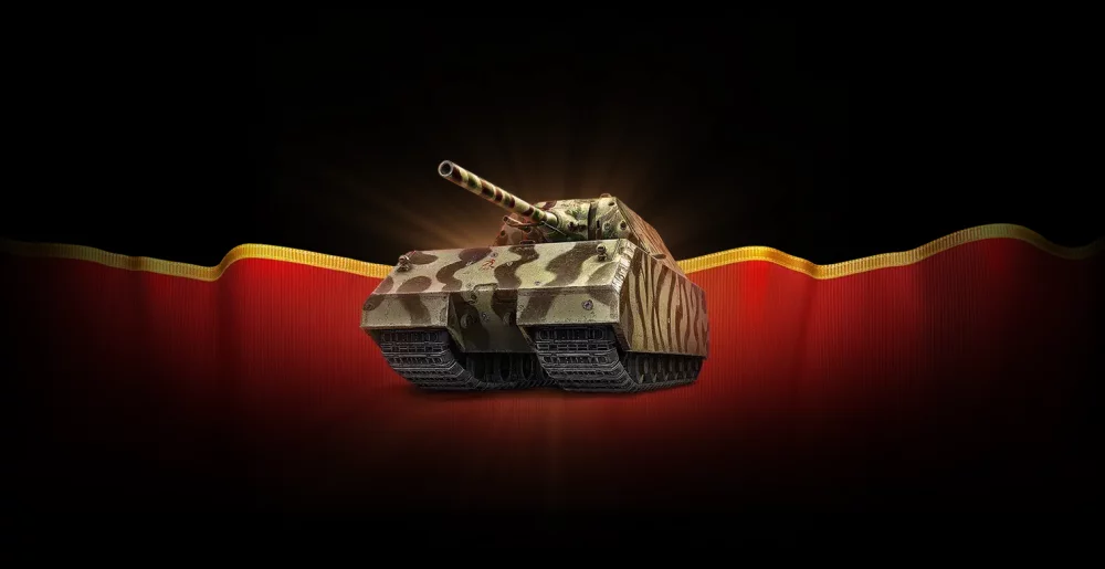 tanks_3d_style_lg_spb_mt (1).webp