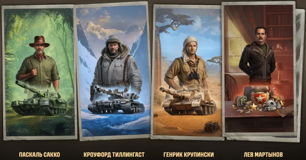 2025-06-10_23-40-26 (1).webp