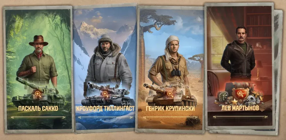 2025-06-11_13-15-02 (1).webp