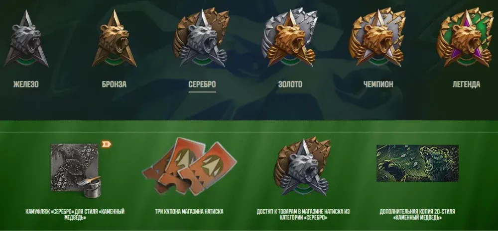 2025-06-11_13-42-30 (1).webp