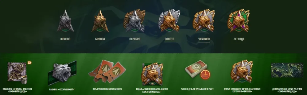 2025-06-11_13-43-00 (1).webp