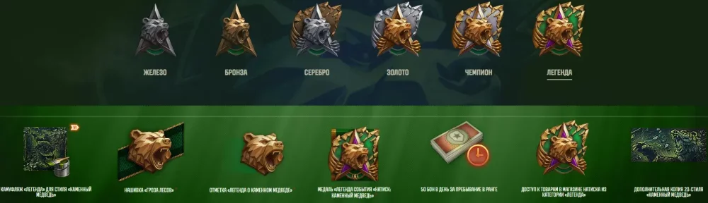 2025-06-11_13-43-18 (1).webp