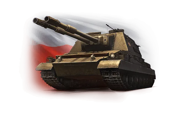 ay_2023_tank_icon_flag_pl209_ulan_565x380.webp