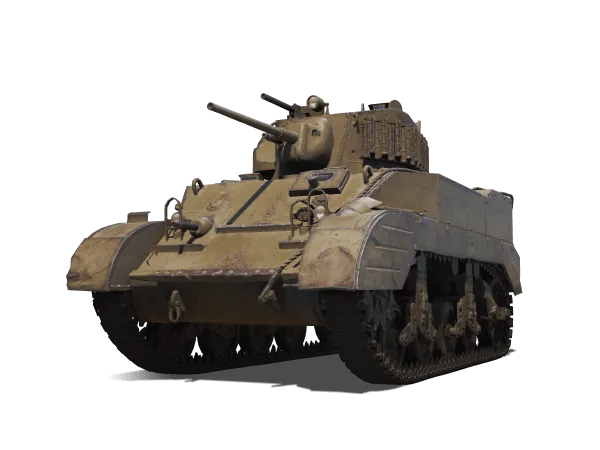 a22_m5_stuart.webp