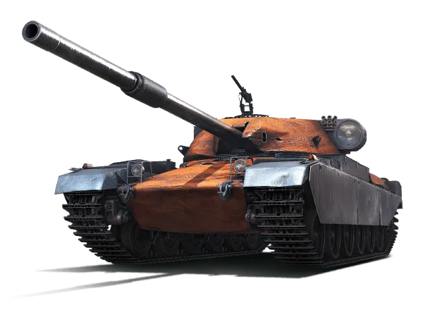 gb110_fv4201_chieftain_prototype_b.webp