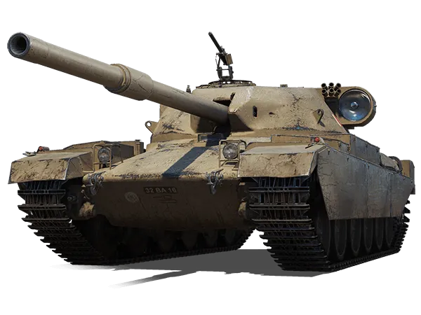 gb110_fv4201_chieftain_prototype_gdafAba.webp