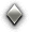 light-lg.png