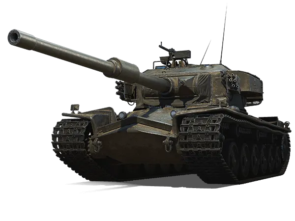 s31_strv_k_LL4lq2I.webp