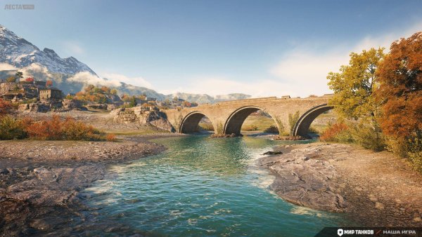 505_caucasus_screenshots_2560x1440_lg_spb_mt_2.jpg