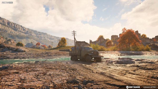 505_caucasus_screenshots_2560x1440_lg_spb_mt_3.jpg