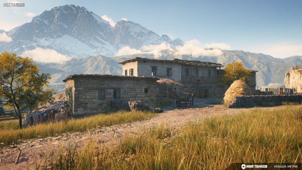 505_caucasus_screenshots_2560x1440_lg_spb_mt_6.jpg