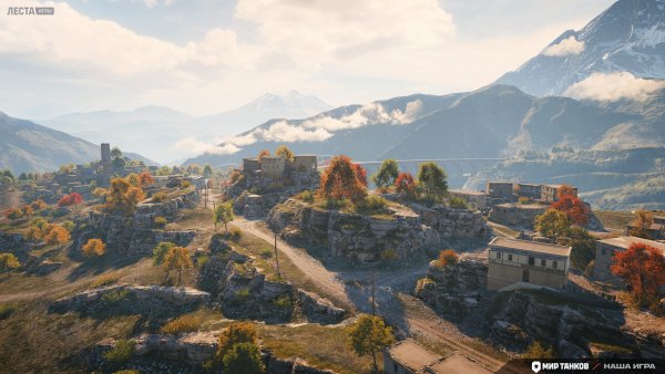 505_caucasus_screenshots_2560x1440_lg_spb_mt_7.jpg