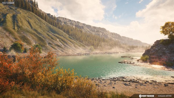 505_caucasus_screenshots_2560x1440_lg_spb_mt_8.jpg