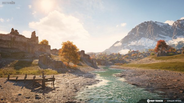 505_caucasus_screenshots_2560x1440_lg_spb_mt_9.jpg