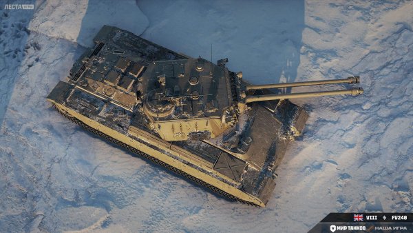 gb135_fv240_uk_t8_ht_screenshot_2560x1440_lg_spb_mt_5_Q2bjAt3.jpeg