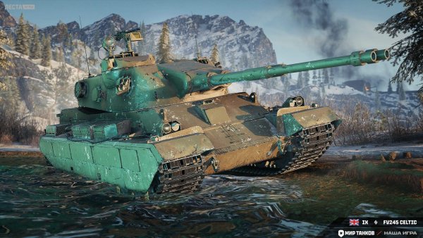 gb136_fv245_uk_t9_ht_screenshot_2560x1440_lg_spb_mt_1_uOnXWnE.jpeg