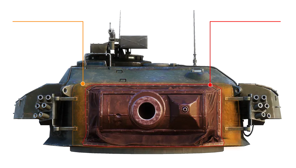 tower_armor_rebalance_s31_strv_k_965x550_lg_spb_mt.webp