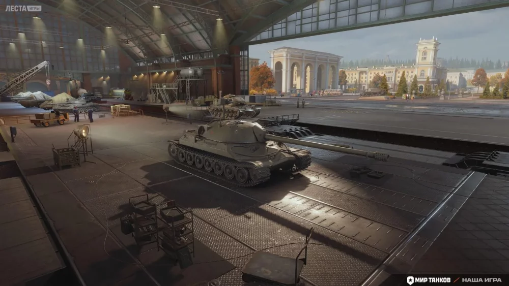 1.37_autumn_hangar_screenshot_2560x1440_lg_spb_mt_2_(1) (1).webp