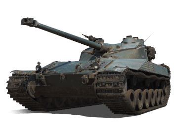 F18_Bat_Chatillon25t (1).png