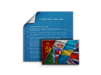 blueprint_200 (1).png