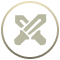 chevron.png
