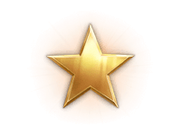 free_xp_icon200 (1).png